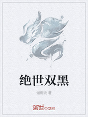 绝世双黑全文免费在线阅读