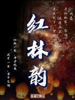 红林韵
