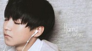 karry爱恋