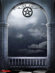 灵光幻梦
