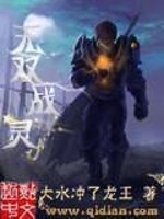 无双战灵