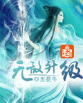 无敌升级