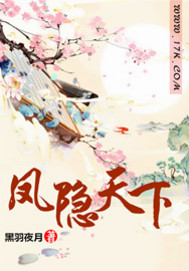 凤隐天下