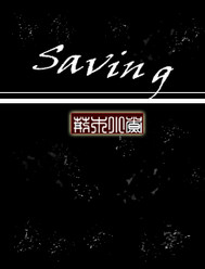 Saving