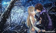 90度星纯之恋