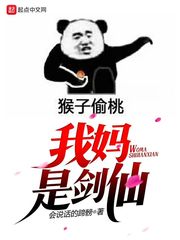 顾临寒于汐