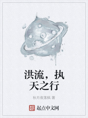 顾振南郭湘