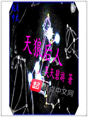 小说主人公苏扬林清茹