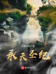 小说主角柳芸萱萧尘