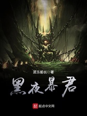 小说华晋安苏北