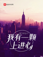 白瑾赵寒