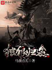 靳驰紫轻然