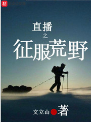 纳兰纥溪南宫煜洞房
