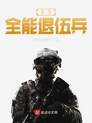我是谁我来自哪里