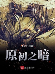 幸福从前女友组团重生开始
