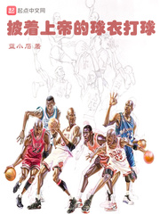 沈琉璃顾墨枫一胎三宝