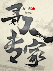 我的粉丝全是傀