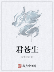 这个妹妹太甜了