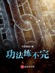 陌桑宫悯