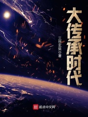 小说冷若冰南宫夜