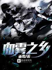 顾行深宫小乔