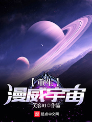 且歌容忌