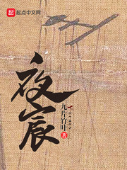 司凰秦梵酒店play