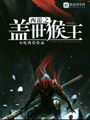 西游之盖世猴王
