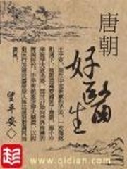 都市之战神狂婿云辰苏沐月