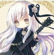 音乐世界