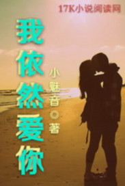 对不起我依然爱你