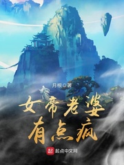 女帝老婆有点疯