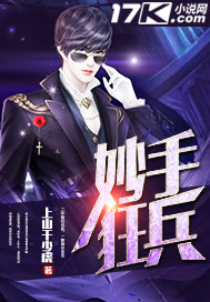 王斗大明小说