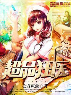 苏夕月叶辰