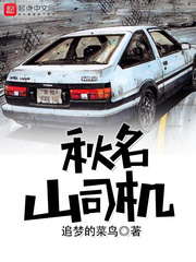 小说向晚白慕川