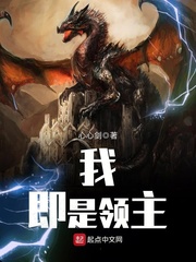 韩经年夏晚安小说名称