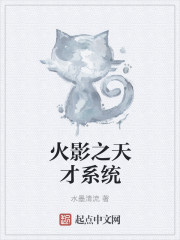 陆北深云七念军婚100分