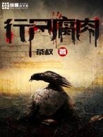 绝世医妃倾天下洛轻岚墨剑尘
