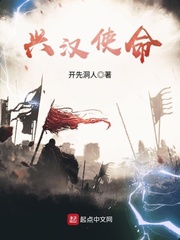 女主秦少御男主司空逆
