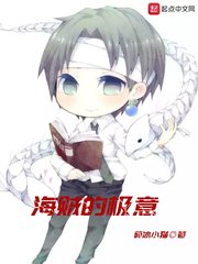墨君紫后