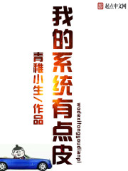 蓝天之下白云之上