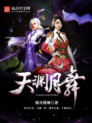 云想想云想衣裳花想容
