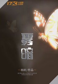 雾暗