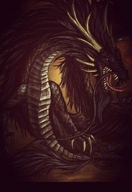 破天龙魂