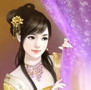 爆笑小花仙