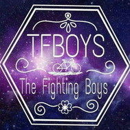 TFBOYS之爱恋初心