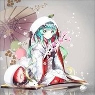 守护甜心之幽兰之泪