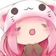 一世情殇：柳沉音