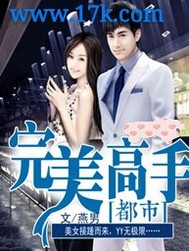 都市完美高手