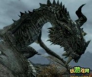 网游之生物学家